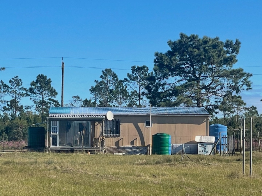 10 Bedroom Property for Sale in Roodefontein AH Western Cape